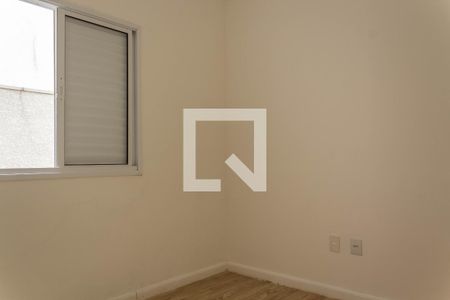 Quarto 1 de apartamento para alugar com 3 quartos, 83m² em Rudge Ramos, São Bernardo do Campo