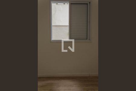 Quarto 1 de apartamento para alugar com 3 quartos, 83m² em Rudge Ramos, São Bernardo do Campo