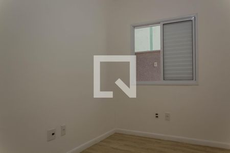 Quarto 2 de apartamento para alugar com 3 quartos, 83m² em Rudge Ramos, São Bernardo do Campo