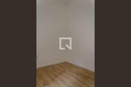 Quarto 1 de apartamento para alugar com 3 quartos, 83m² em Rudge Ramos, São Bernardo do Campo