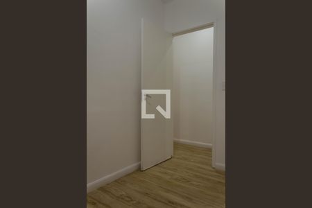 Quarto 2 de apartamento para alugar com 3 quartos, 83m² em Rudge Ramos, São Bernardo do Campo