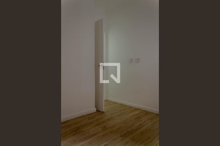 Quarto 1 de apartamento para alugar com 3 quartos, 83m² em Rudge Ramos, São Bernardo do Campo