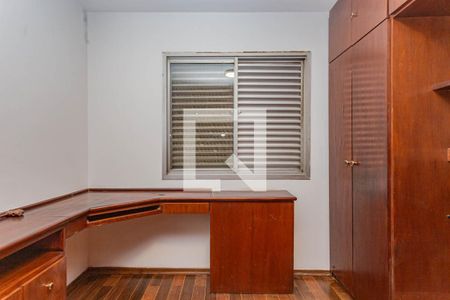 Quarto 1 de apartamento para alugar com 3 quartos, 71m² em Jardim da Saúde, São Paulo