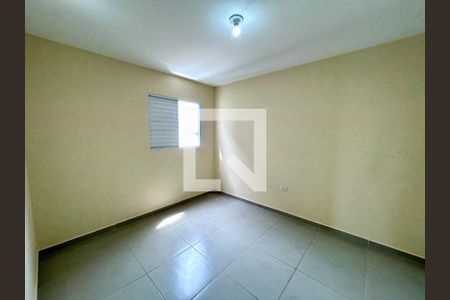 Quarto de kitnet/studio para alugar com 1 quarto, 35m² em Jardim Bom Clima, Guarulhos