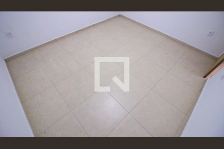 Quarto de casa para alugar com 1 quarto, 50m² em Cidade São Mateus, São Paulo