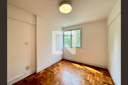 Quarto 1 de apartamento para alugar com 3 quartos, 105m² em Indianópolis, São Paulo