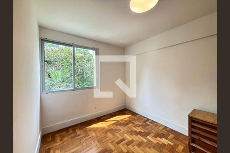 Quarto 1 de apartamento para alugar com 3 quartos, 105m² em Indianópolis, São Paulo