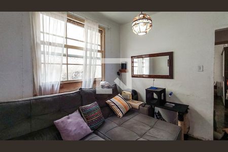 Apartamento à venda com 1 quarto, 40m² em Centro Histórico, Porto Alegre