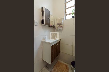 Apartamento à venda com 1 quarto, 40m² em Centro Histórico, Porto Alegre