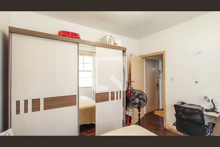 Apartamento à venda com 1 quarto, 40m² em Centro Histórico, Porto Alegre