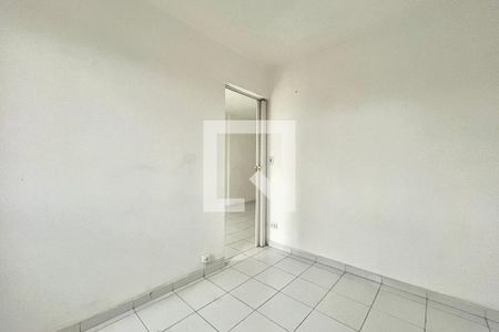 Quarto 1 de apartamento para alugar com 2 quartos, 55m² em Vila do Encontro, São Paulo