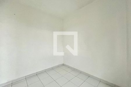 Quarto 1 de apartamento para alugar com 2 quartos, 55m² em Vila do Encontro, São Paulo
