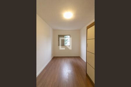 Quarto 1 de apartamento à venda com 2 quartos, 67m² em Parque Jabaquara, São Paulo