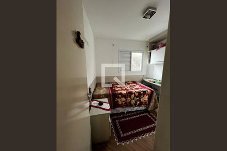 Apartamento à venda com 2 quartos, 113m² em Vila Guiomar, Santo André
