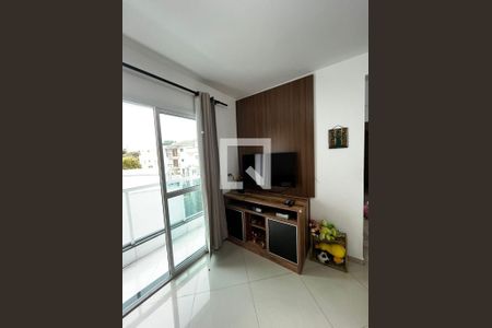 Apartamento à venda com 2 quartos, 113m² em Vila Guiomar, Santo André