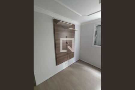 Apartamento à venda com 2 quartos, 64m² em Jardim, Santo André