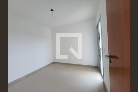 Apartamento à venda com 2 quartos, 104m² em Jardim Ocara, Santo André