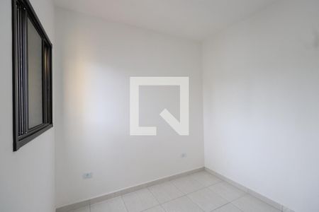 Quarto de apartamento para alugar com 1 quarto, 35m² em Vila Matilde, São Paulo