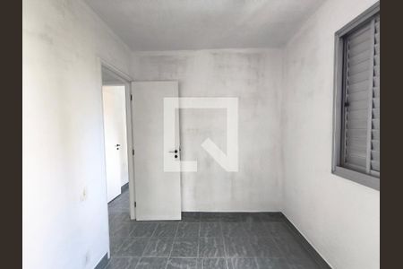 Quarto 1 de apartamento para alugar com 2 quartos, 60m² em Cambuci, São Paulo