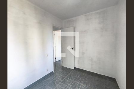 Quarto 2 de apartamento para alugar com 2 quartos, 60m² em Cambuci, São Paulo