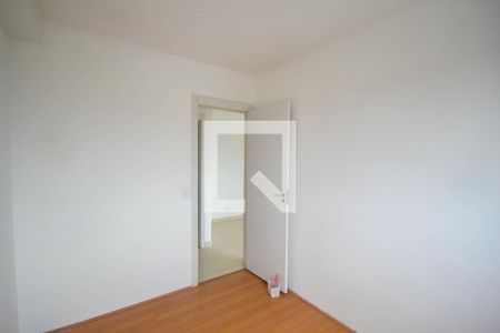 Quarto 1 de apartamento para alugar com 2 quartos, 41m² em Santo Antonio da Prata, Belford Roxo
