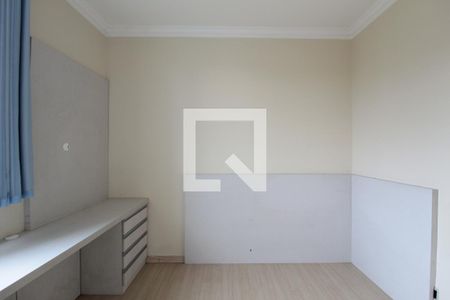 Quarto 1 de apartamento à venda com 3 quartos, 95m² em Parque Turistas, Belo Horizonte