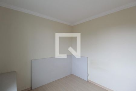 Quarto 1 de apartamento à venda com 3 quartos, 95m² em Parque Turistas, Belo Horizonte