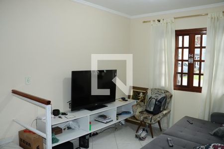 Casa de Condomínio para alugar com 3 quartos, 88m² em Jardim Barbacena, Cotia