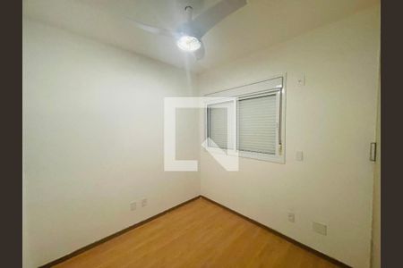 Quarto 1 de apartamento à venda com 2 quartos, 68m² em Jardim Flor da Montanha, Guarulhos