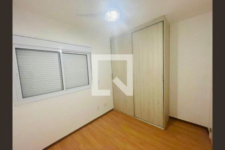 Quarto 1 de apartamento à venda com 2 quartos, 68m² em Jardim Flor da Montanha, Guarulhos