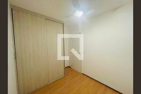 Quarto 1 de apartamento à venda com 2 quartos, 68m² em Jardim Flor da Montanha, Guarulhos