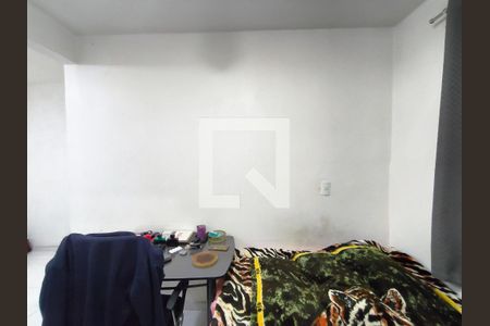 Quarto de kitnet/studio à venda com 1 quarto, 40m² em Aclimação, São Paulo