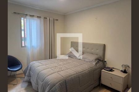 Foto 37 de apartamento à venda com 3 quartos, 110m² em Bosque, Campinas