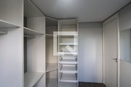 Quarto 1 de apartamento para alugar com 2 quartos, 47m² em Estância Velha, Canoas