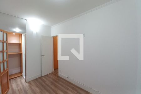 Suíte de apartamento para alugar com 2 quartos, 78m² em Vila Marieta, Campinas