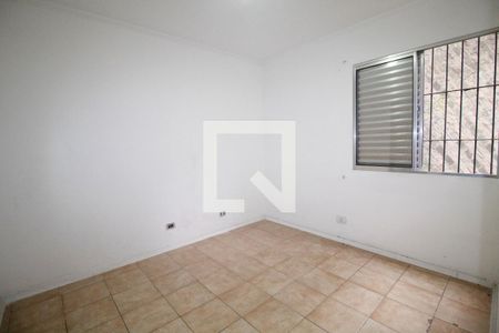 Sala de apartamento à venda com 2 quartos, 44m² em Alto de Pinheiros, São Paulo