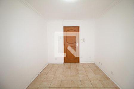 Sala de apartamento à venda com 2 quartos, 44m² em Alto de Pinheiros, São Paulo