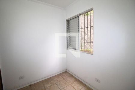 Quarto 1 de apartamento à venda com 2 quartos, 44m² em Alto de Pinheiros, São Paulo