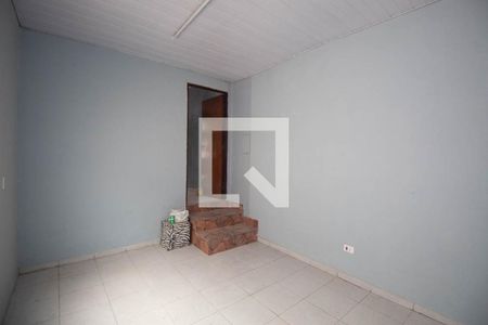 Sala 2 de casa para alugar com 2 quartos, 170m² em Tucuruvi, São Paulo