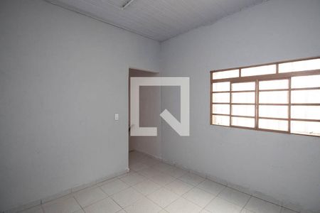 Sala 2 de casa para alugar com 2 quartos, 170m² em Tucuruvi, São Paulo