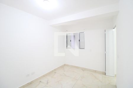 Casa para alugar com 1 quarto, 80m² em Cidade Dutra, São Paulo
