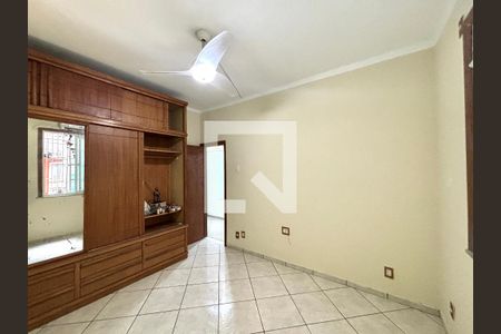 Quarto 1 de apartamento para alugar com 3 quartos, 100m² em Ipanema, Rio de Janeiro