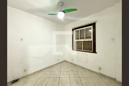 Quarto 2 de apartamento para alugar com 3 quartos, 100m² em Ipanema, Rio de Janeiro