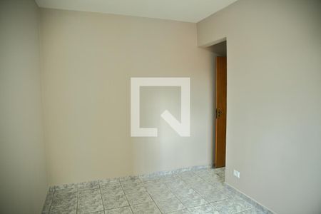 Quarto 1 de apartamento para alugar com 3 quartos, 57m² em Assunção, São Bernardo do Campo