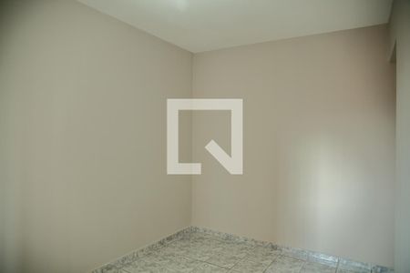 Quarto 1 de apartamento para alugar com 3 quartos, 57m² em Assunção, São Bernardo do Campo
