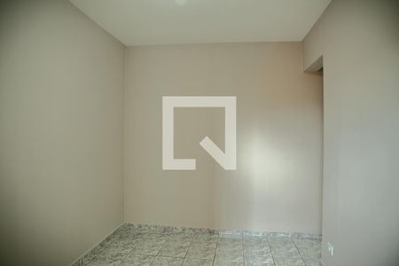 Quarto 1 de apartamento para alugar com 3 quartos, 57m² em Assunção, São Bernardo do Campo