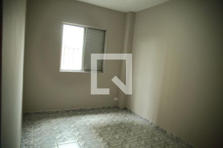 Quarto 1 de apartamento para alugar com 3 quartos, 57m² em Assunção, São Bernardo do Campo