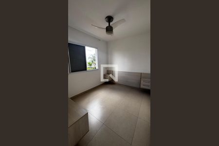 Suíte de apartamento à venda com 3 quartos, 93m² em Vila Leopoldina, São Paulo