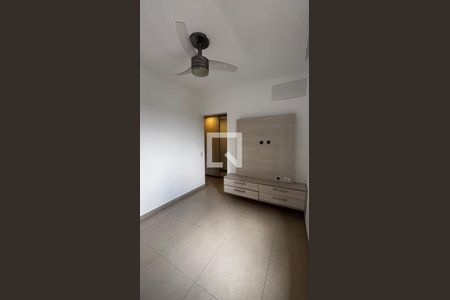 Suíte de apartamento à venda com 3 quartos, 93m² em Vila Leopoldina, São Paulo