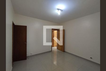 Suíte de casa para alugar com 2 quartos, 180m² em Parque Bristol, São Paulo